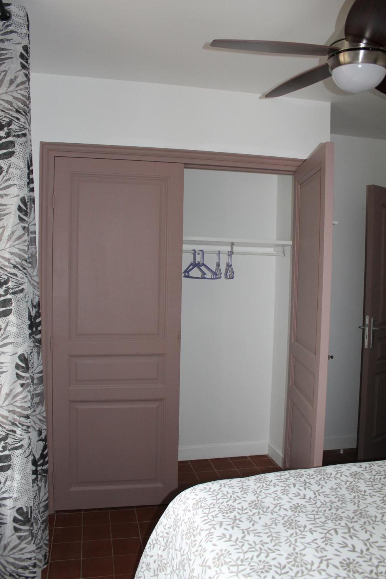 Bel Appartement T2 Carcassonne Eksteriør bilde