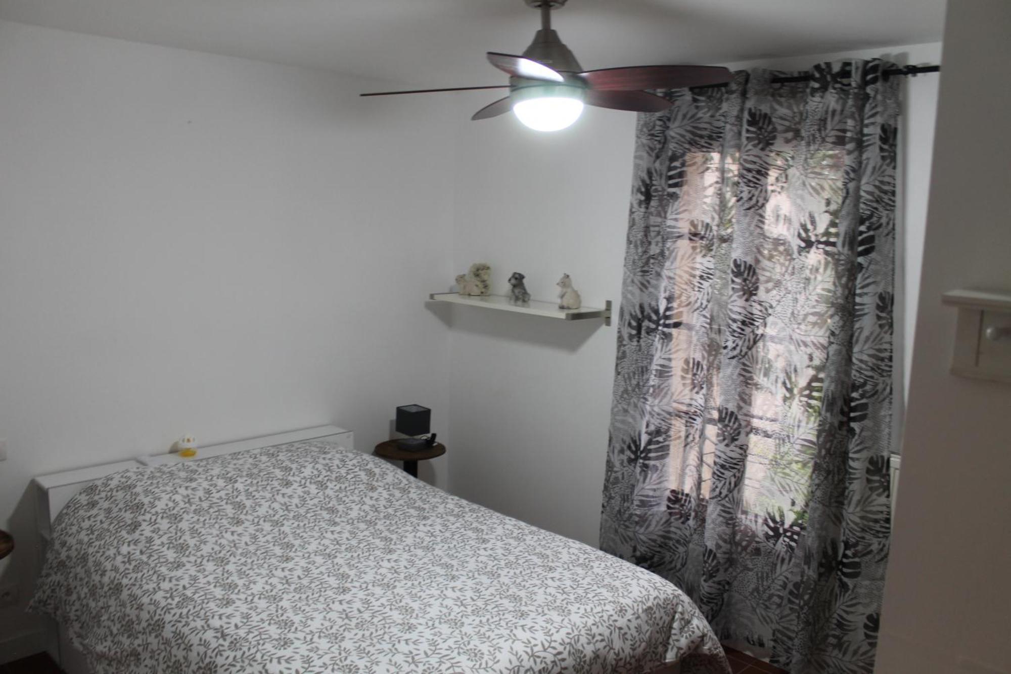 Bel Appartement T2 Carcassonne Eksteriør bilde