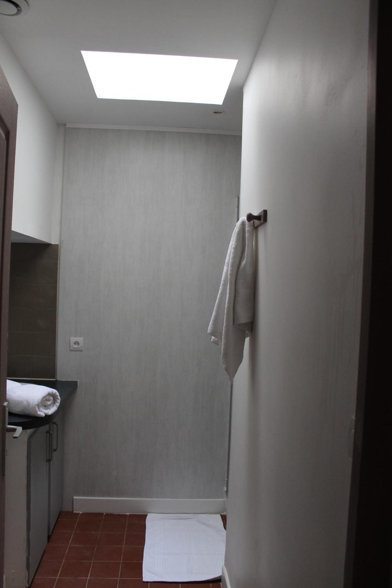 Bel Appartement T2 Carcassonne Eksteriør bilde